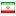 gentechpartners.com server is located in Iran